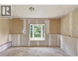 8404 Chippewa Road, Mount Hope, ON L0R1W0 Photo 20