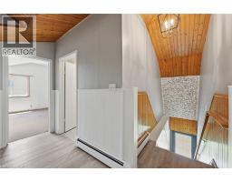 8404 Chippewa Road, Mount Hope, ON L0R1W0 Photo 43