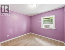 3pc Bathroom - 8404 Chippewa Road, Mount Hope, ON L0R1W0 Photo 11