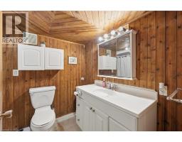 Bedroom - 8404 Chippewa Road, Mount Hope, ON L0R1W0 Photo 12
