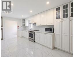 8404 Chippewa Road, Mount Hope, ON L0R1W0 Photo 23