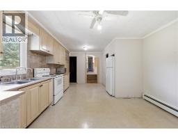 8404 Chippewa Road, Mount Hope, ON L0R1W0 Photo 24