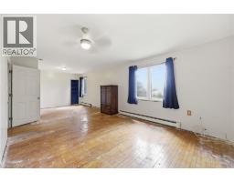 8404 Chippewa Road, Mount Hope, ON L0R1W0 Photo 25