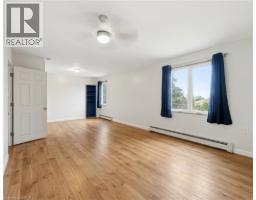 8404 Chippewa Road, Mount Hope, ON L0R1W0 Photo 26