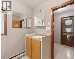 8404 Chippewa Road, Mount Hope, ON L0R1W0 Photo 30