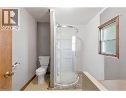 8404 Chippewa Road, Mount Hope, ON L0R1W0 Photo 31