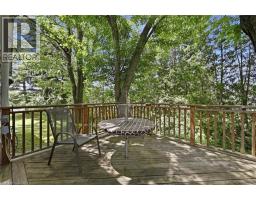 8404 Chippewa Road, Mount Hope, ON L0R1W0 Photo 32