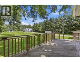8404 Chippewa Road, Mount Hope, ON L0R1W0 Photo 33