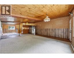 8404 Chippewa Road, Mount Hope, ON L0R1W0 Photo 41