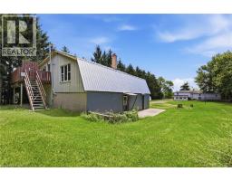 8404 Chippewa Road, Mount Hope, ON L0R1W0 Photo 49