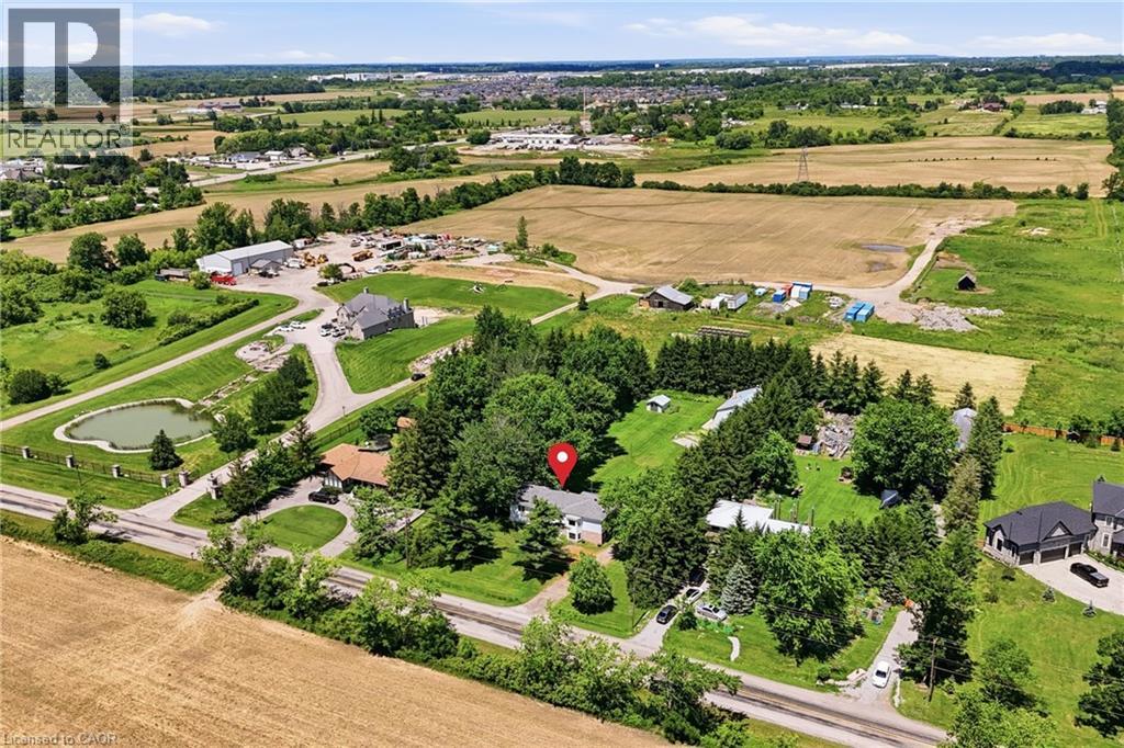 Property for sale at 8404 CHIPPEWA Road