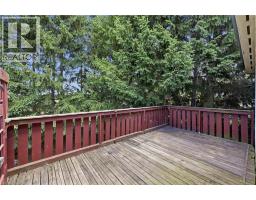 8404 Chippewa Road, Mount Hope, ON L0R1W0 Photo 48