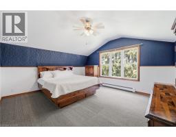 8404 Chippewa Road, Mount Hope, ON L0R1W0 Photo 44