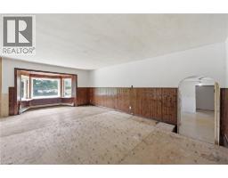8404 Chippewa Road, Mount Hope, ON L0R1W0 Photo 18