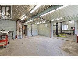 8404 Chippewa Road, Mount Hope, ON L0R1W0 Photo 39