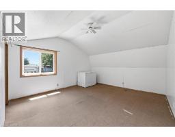 8404 Chippewa Road, Mount Hope, ON L0R1W0 Photo 45