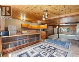 8404 Chippewa Road, Mount Hope, ON L0R1W0 Photo 40