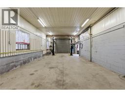 8404 Chippewa Road, Mount Hope, ON L0R1W0 Photo 37
