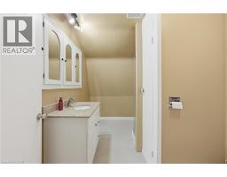 8404 Chippewa Road, Mount Hope, ON L0R1W0 Photo 47