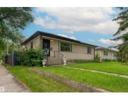 House for sale at 9904 109 St, Fort Saskatchewan — MLS® E4508059