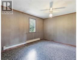 8404 Chippewa Road, Mount Hope, ON L0R1W0 Photo 27