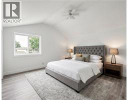 8404 Chippewa Road, Mount Hope, ON L0R1W0 Photo 46