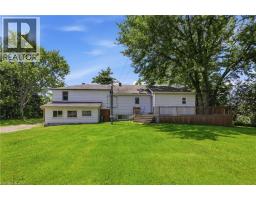 8404 Chippewa Road, Mount Hope, ON L0R1W0 Photo 50