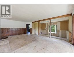 8404 Chippewa Road, Mount Hope, ON L0R1W0 Photo 19