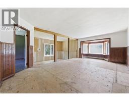 Dining room - 8404 Chippewa Road, Mount Hope, ON L0R1W0 Photo 16