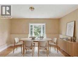 8404 Chippewa Road, Mount Hope, ON L0R1W0 Photo 21