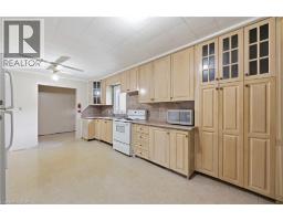 8404 Chippewa Road, Mount Hope, ON L0R1W0 Photo 22