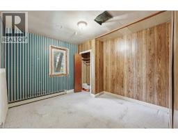 8404 Chippewa Road, Mount Hope, ON L0R1W0 Photo 28