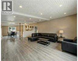 8404 Chippewa Road, Mount Hope, ON L0R1W0 Photo 42