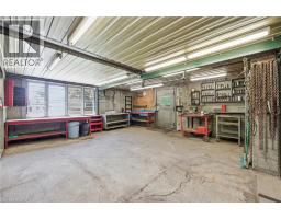 8404 Chippewa Road, Mount Hope, ON L0R1W0 Photo 38