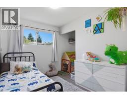 15 Galena Avenue, Logan Lake, BC V0K1W0 Photo 13