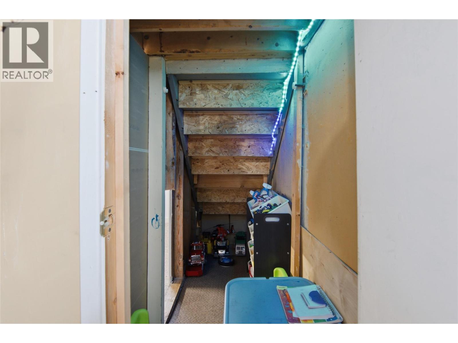 15 Galena Avenue - 30