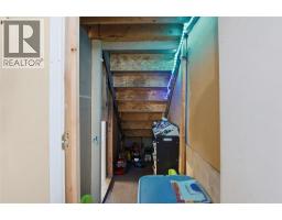 15 Galena Avenue, Logan Lake, BC V0K1W0 Photo 30