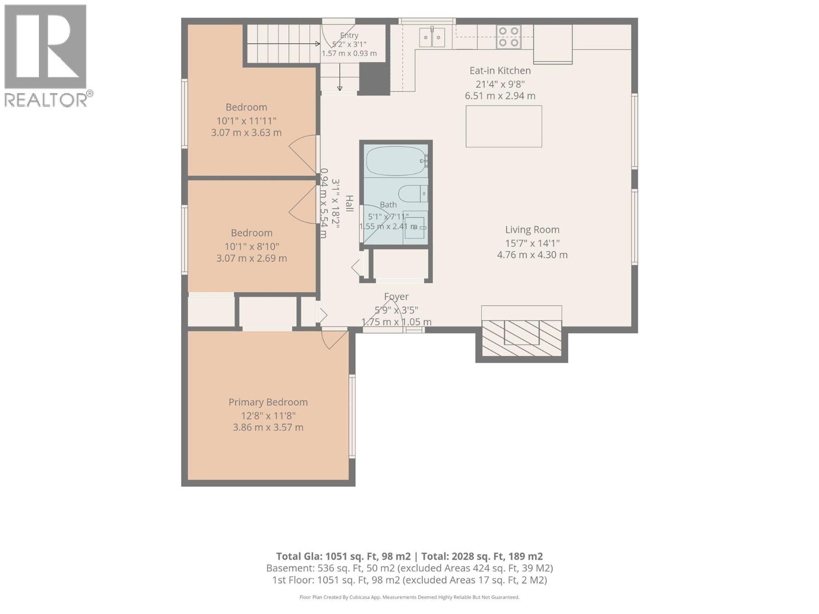 15 Galena Avenue, Logan Lake