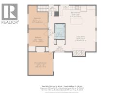 15 Galena Avenue, Logan Lake, BC V0K1W0 Photo 42