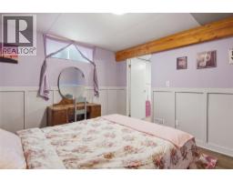 15 Galena Avenue, Logan Lake, BC V0K1W0 Photo 24