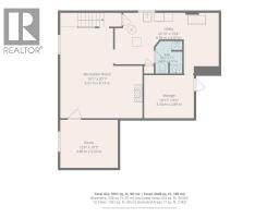 15 Galena Avenue, Logan Lake, BC V0K1W0 Photo 41