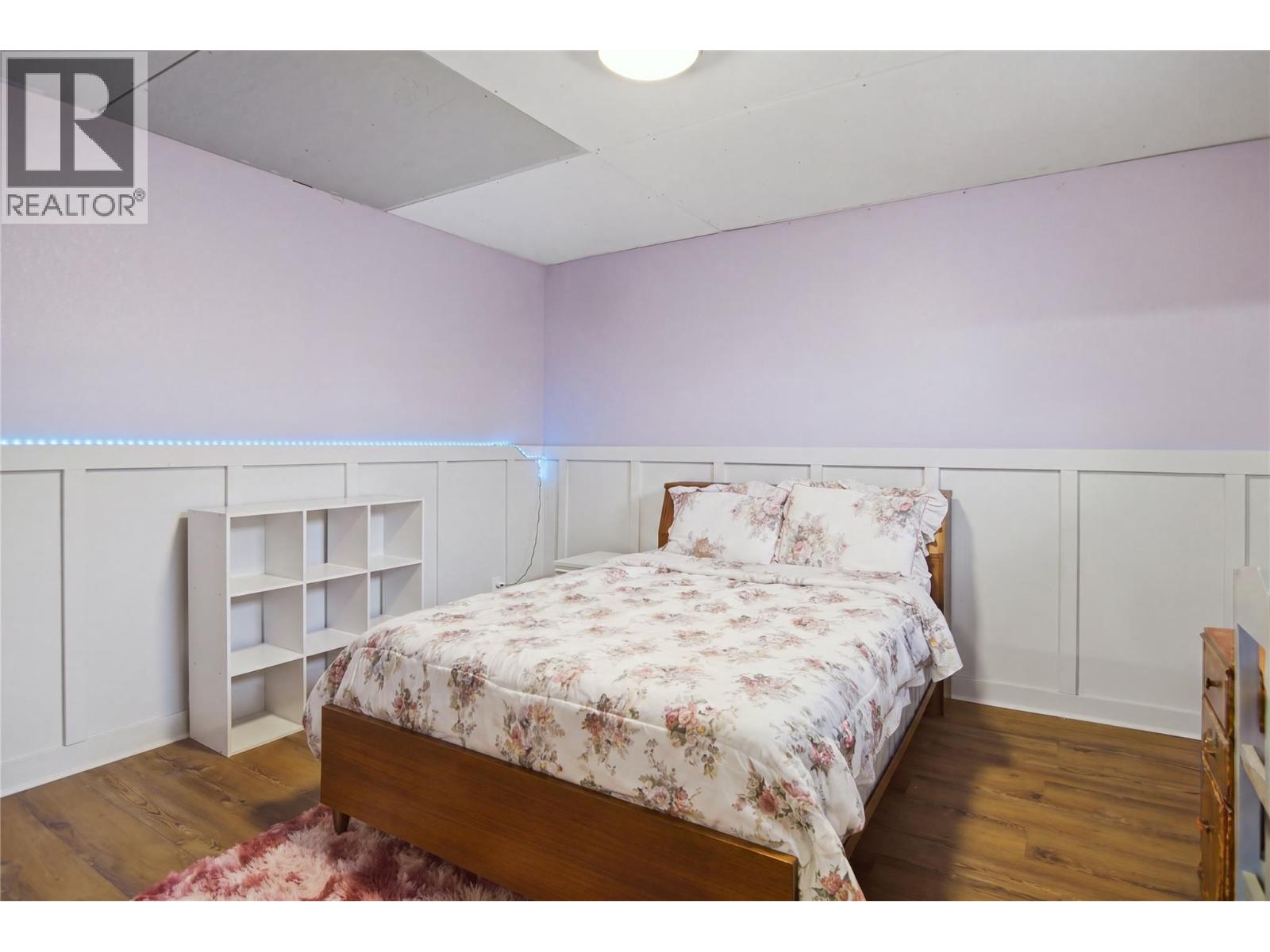 15 Galena Avenue - 23