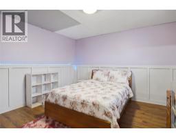 15 Galena Avenue, Logan Lake, BC V0K1W0 Photo 23