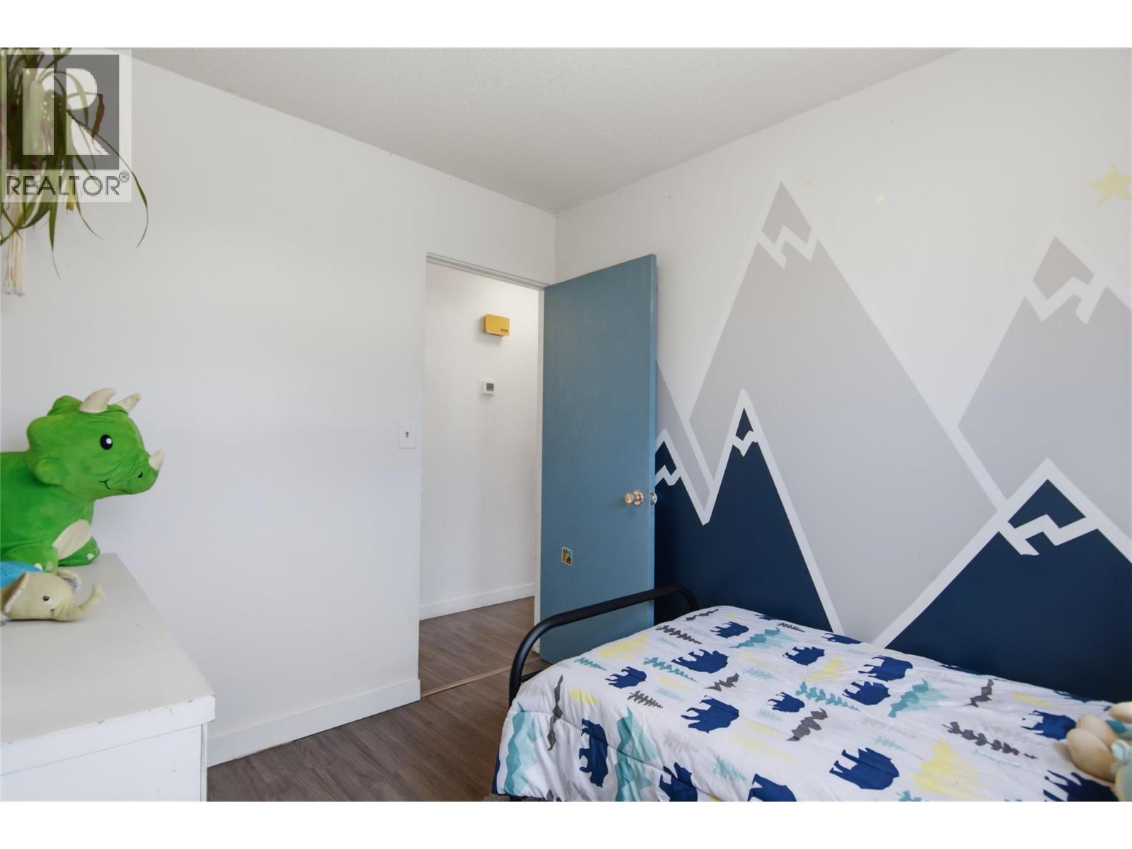 15 Galena Avenue - 14