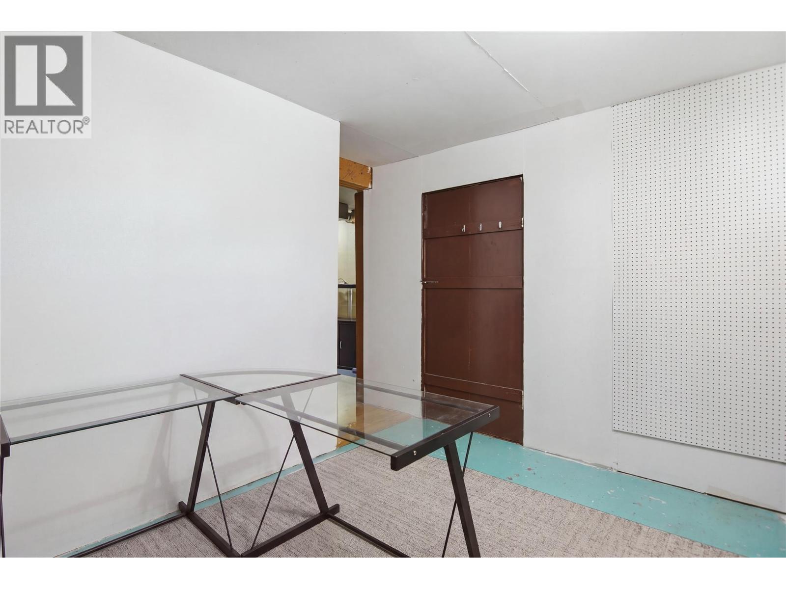 15 Galena Avenue - 26
