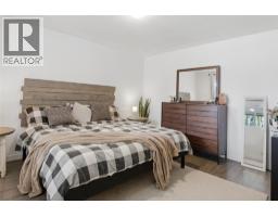 15 Galena Avenue, Logan Lake, BC V0K1W0 Photo 17
