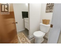 15 Galena Avenue, Logan Lake, BC V0K1W0 Photo 27