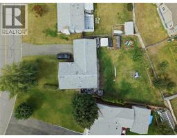 15 Galena Avenue, Logan Lake, BC V0K1W0 Photo 36