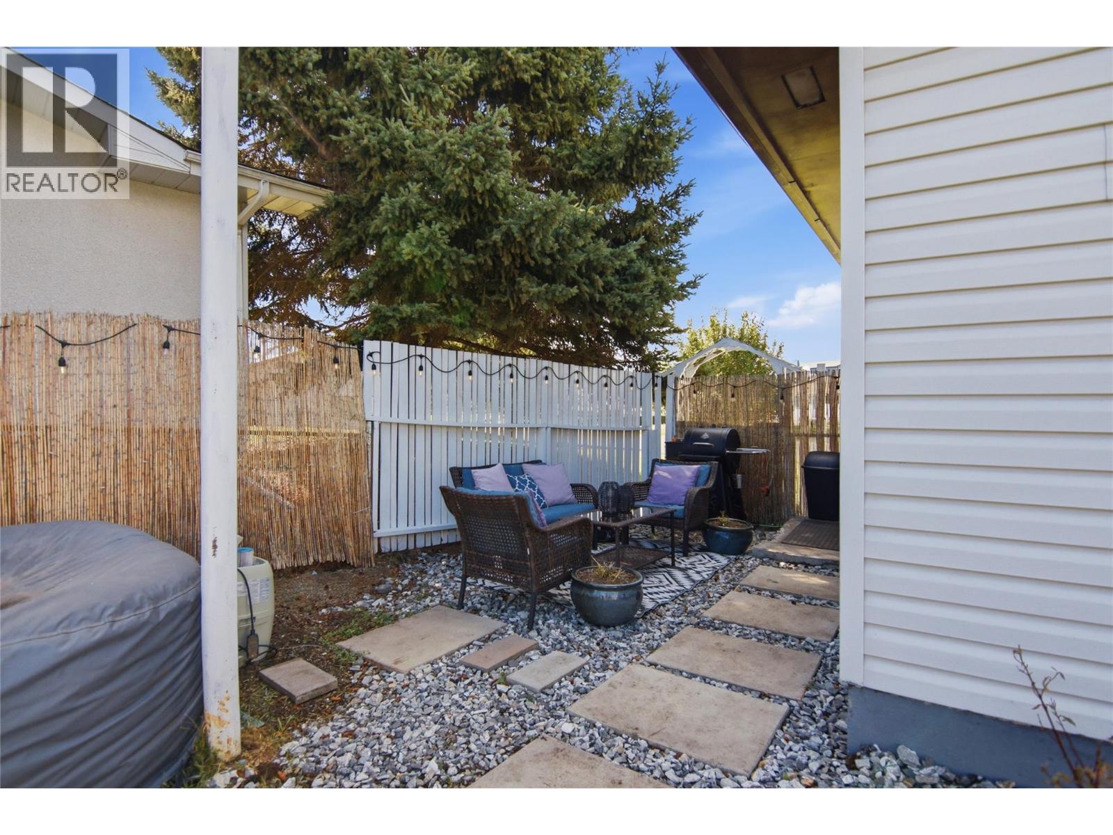 15 Galena Avenue - 21