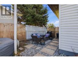 15 Galena Avenue, Logan Lake, BC V0K1W0 Photo 21